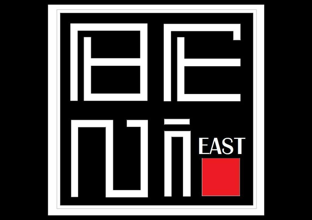 Hotel Beni East (Adults Only) Осака Екстериор снимка